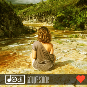 Do Lado Oculto da Beleza