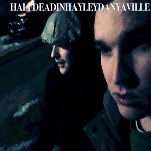 Uncomplicated Love Songs