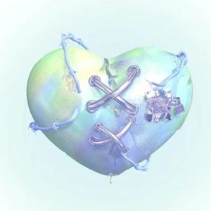 但我猜你不想听