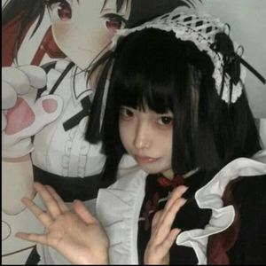 "san"pluggnb x benjiCold Type beat