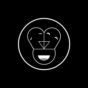 Mind Of An Overthinker