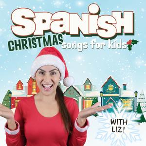 Me Pongo la Chamarra