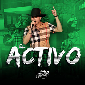 El Activo