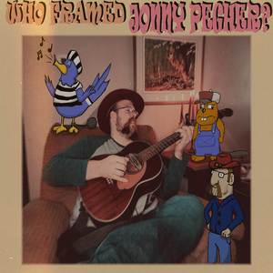 Hell Is Coming To Breakfast