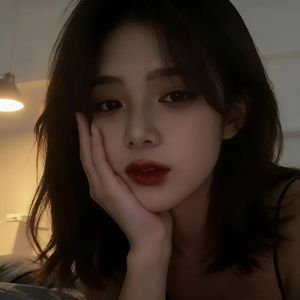 你跟谁好我不在乎了