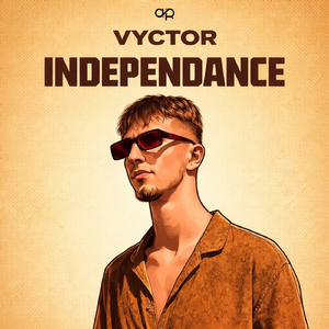 Independance