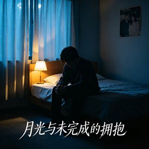 心底未命名