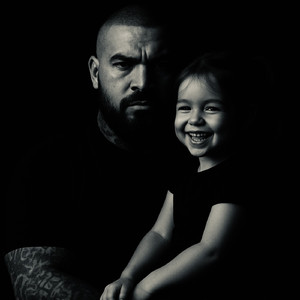 Я подарую тобі крила