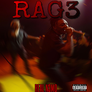 Rag3