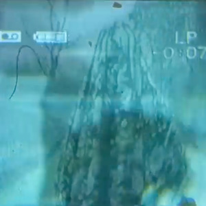 Play Dead (feat. Malik Ameer Crumpler & Mark Millington)