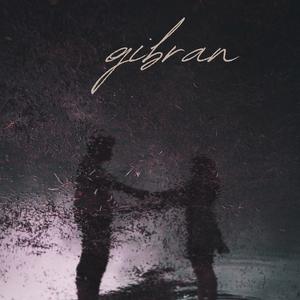 Gibran