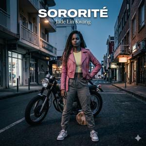 Sororité