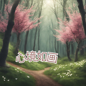 灵性提升