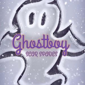 Ghostboy
