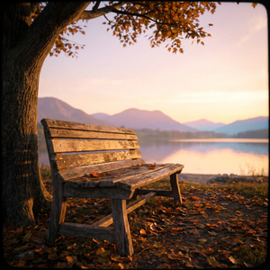 Fired-Out Fired