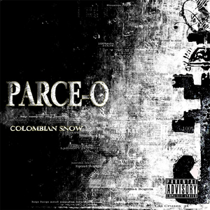 My Familia (feat. Rik Aztro, Jon G & Tony Mac)