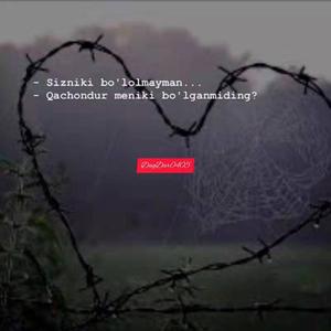 Zafran（翻自 HEIBA）