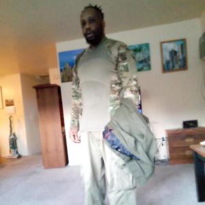 Teb (Habesha Fano Music)