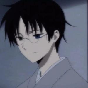 好好 (想把你写成一首歌)