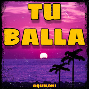 Tu Balla