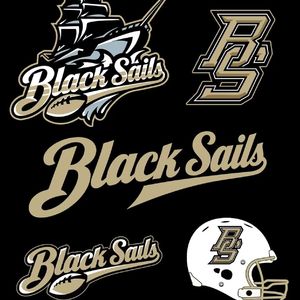 BlackSails2026 Remix