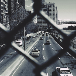 Katie Hopkins (Improv, Pt. 2)