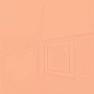 All Flowers In Time Bend Towards The Sun (feat. Hannah Telle)