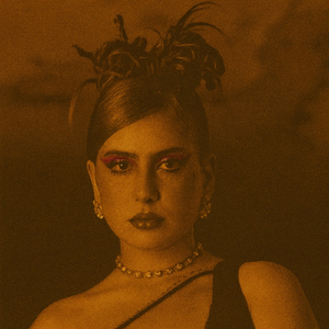 (Não) Quero Me Apaixonar (Sarkasmo Extended Remix)