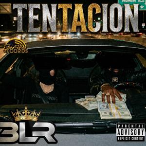 Tentacion