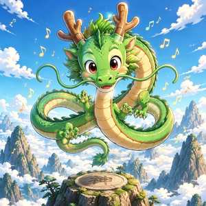 让烦恼去流浪