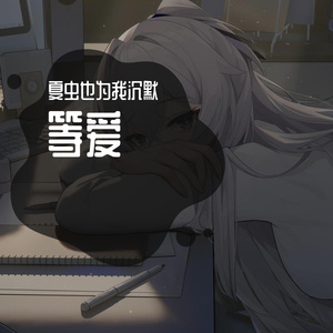 khjkdfsfac
