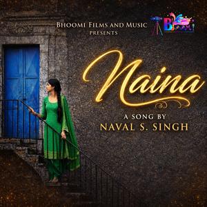 NAINA