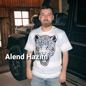 Chume Chiya _ Dêp Hejine