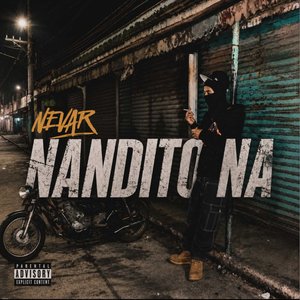 Nandito Na