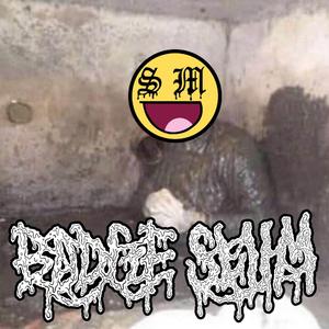 SEPTIC TANK (feat. skinwalker, Mysckeld, Dogma, SWEA, Ghost Autumn, SKULL SLUGGER, RIVR PERSN, MUMMY & ACZF)