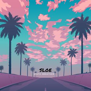 sloe
