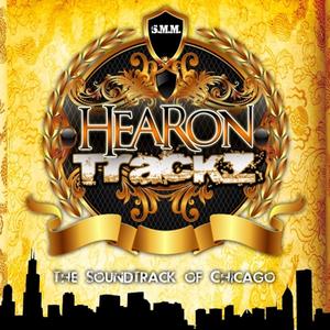 Show U Off (feat. Naughty N Kane & Derty Harry)