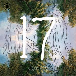 17