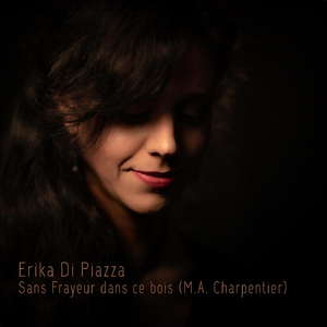 Sans Frayeur dans ce bois