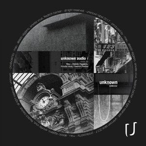 Ayahuasca (Original Mix)