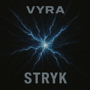 Stryk