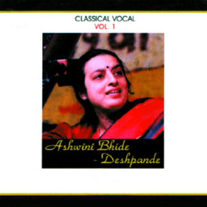 Raga - Bihag - Baje Re Mori Payal Zanana Vilambit - Teentaal Lat Ulzi Sulza Ja Balam - Drut - Teentaal (Night Melody)