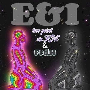E&I（prod by SantBoi）