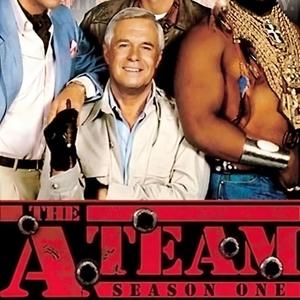 Throw the A (feat. Paintourr)