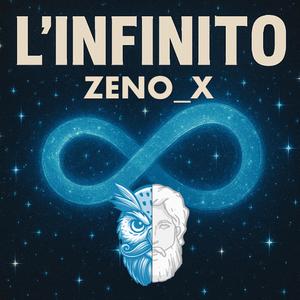 L'infinito