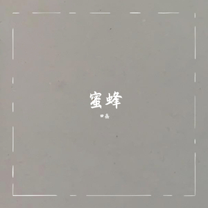 万玲琳-蜜蜂（田鑫 remix）