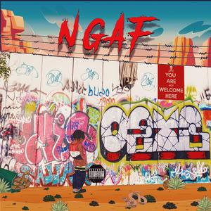 Dayones (feat. BigMoneyHatcha)