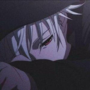 爱如潮水＋说散就散