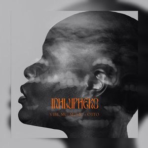 Inhlupheko