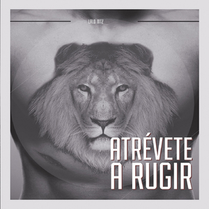 Cementerio Globalizado